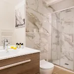 Duplex Celeste, Centre-ville 圣特罗佩